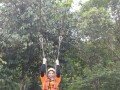 Tn DSC 4273